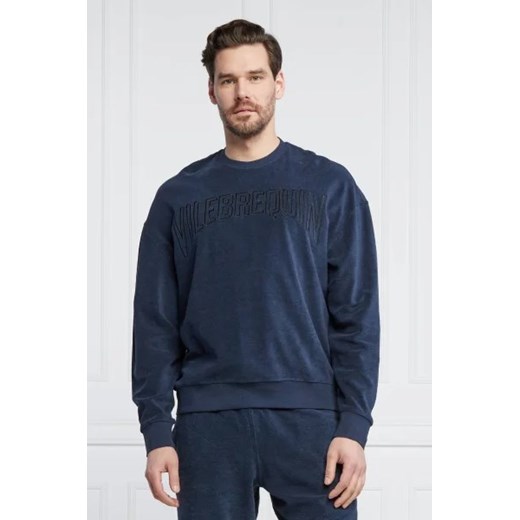 Vilebrequin Bluza | Regular Fit ze sklepu Gomez Fashion Store w kategorii Bluzy męskie - zdjęcie 172817885