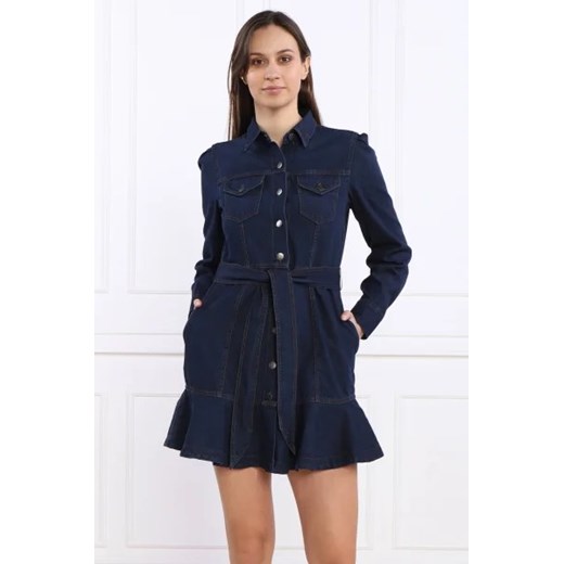 Sukienka Ralph Lauren 
