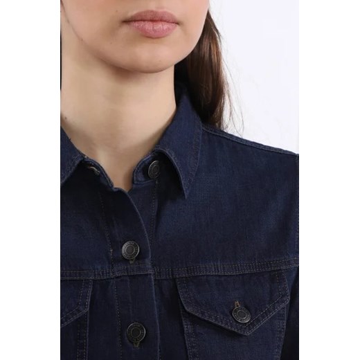 Sukienka Ralph Lauren 