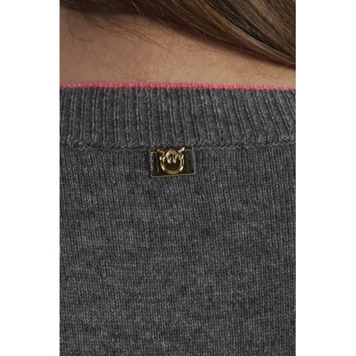 Sweter damski Pinko