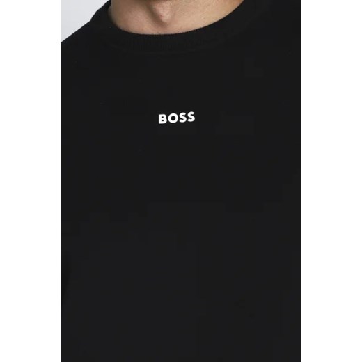Sweter męski BOSS HUGO 