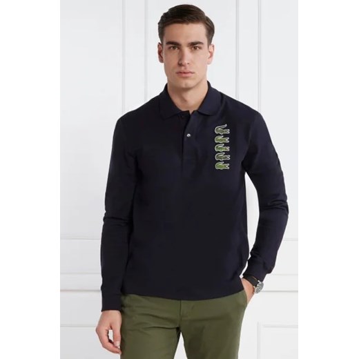 Lacoste Polo | Classic fit Lacoste XL Gomez Fashion Store promocja