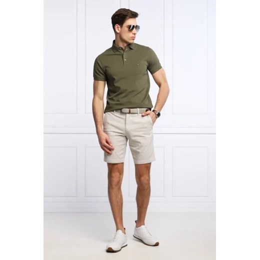 T-shirt męski Tommy Hilfiger