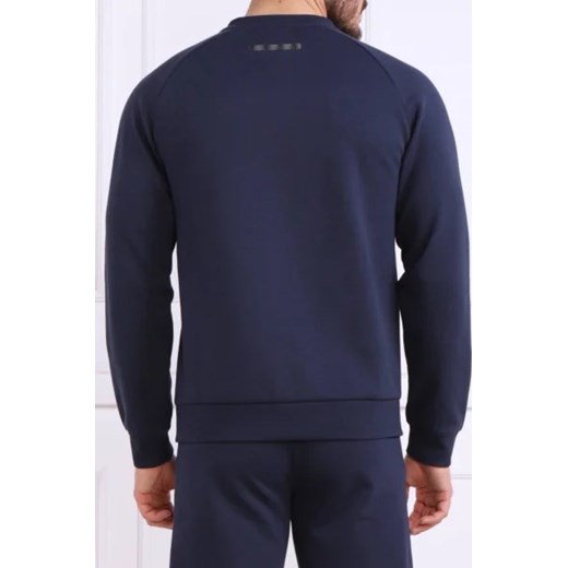 Bluza męska Emporio Armani