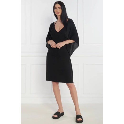 Sukienka Emporio Armani