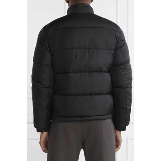 HUGO Kurtka Balto2341 | Regular Fit XL Gomez Fashion Store