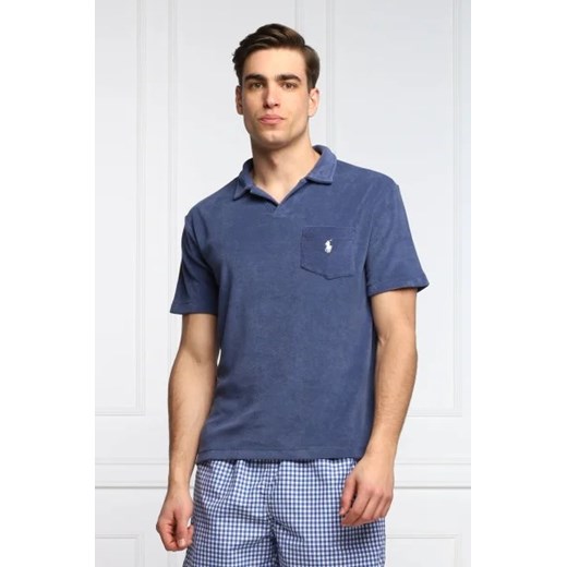 POLO RALPH LAUREN Polo | Regular Fit ze sklepu Gomez Fashion Store w kategorii T-shirty męskie - zdjęcie 172818629