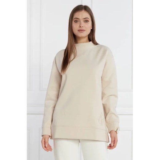 Joop! Bluza | Regular Fit Joop! 42 wyprzedaż Gomez Fashion Store