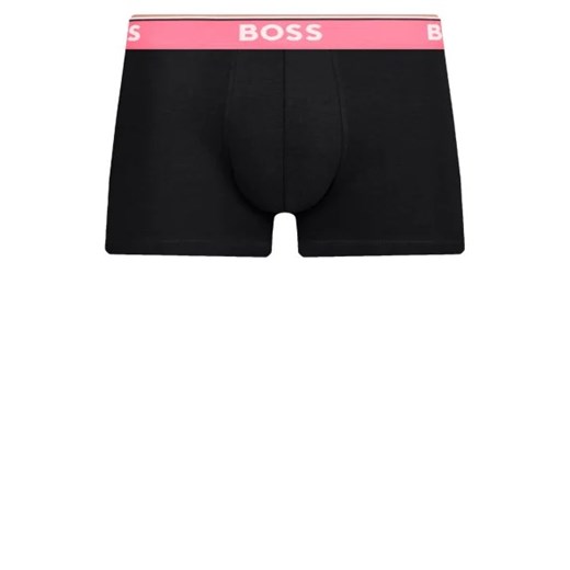 BOSS BLACK Bokserki 3-pack M Gomez Fashion Store