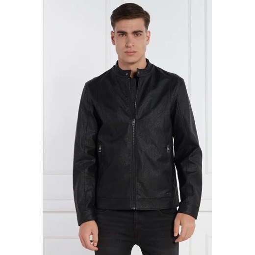 GUESS Kurtka | Regular Fit Guess XL okazyjna cena Gomez Fashion Store