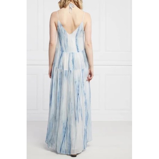 DONDUP - made in Italy Sukienka Dondup - Made In Italy 38 Gomez Fashion Store wyprzedaż