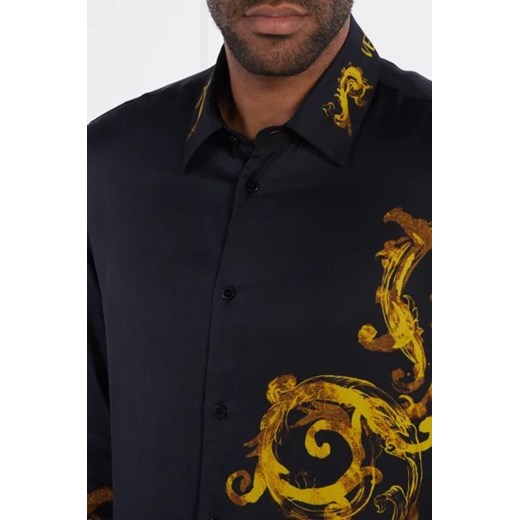 Koszula męska Versace Jeans