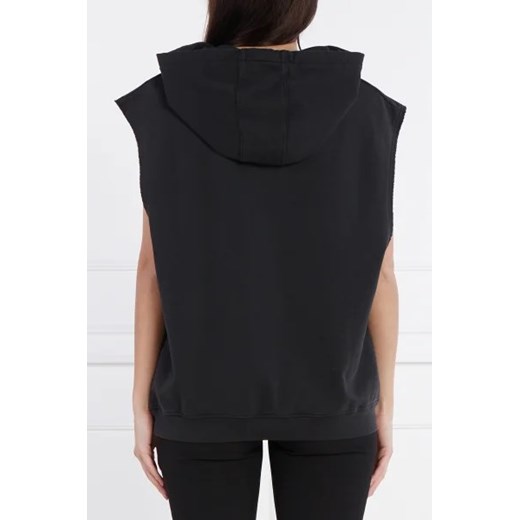 Pinko T-shirt | Regular Fit Pinko S Gomez Fashion Store wyprzedaż