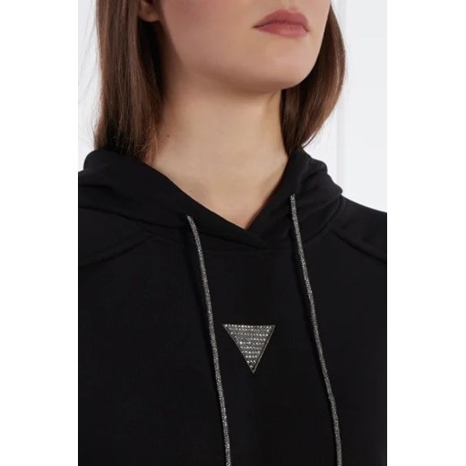 Bluza damska Guess