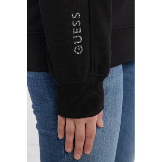 Bluza damska Guess
