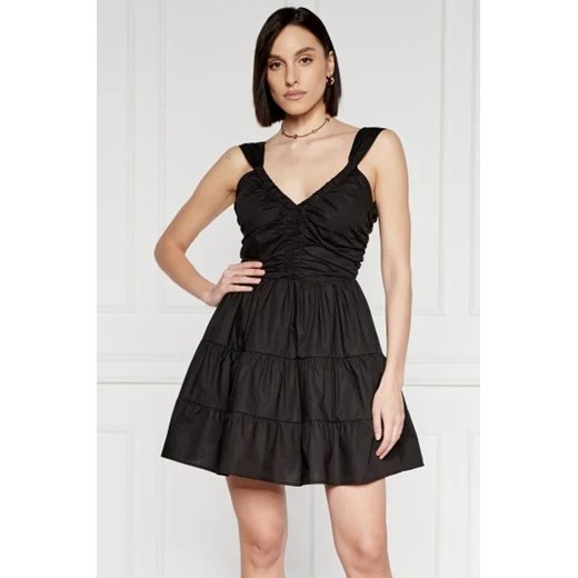 Liu Jo Sukienka ze sklepu Gomez Fashion Store w kategorii Sukienki - zdjęcie 172819358