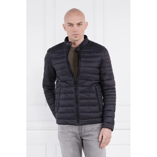 Joop! Jeans Kurtka Altin | Regular Fit ze sklepu Gomez Fashion Store w kategorii Kurtki męskie - zdjęcie 172819385