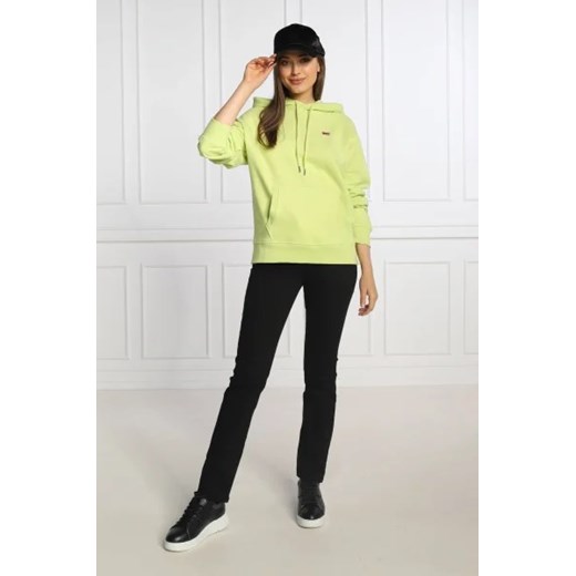 Levi's Bluza | Regular Fit XS Gomez Fashion Store promocja
