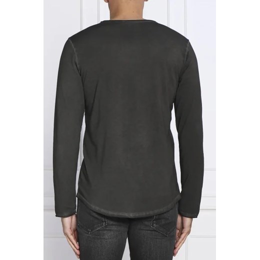 Joop! Jeans Longsleeve Carlos | Regular Fit L okazyjna cena Gomez Fashion Store