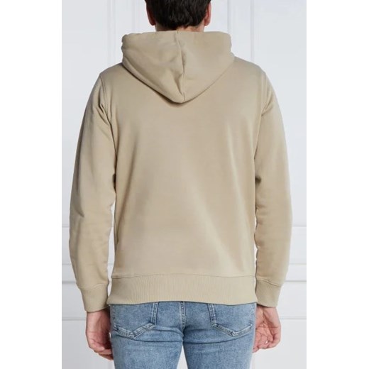 Bluza męska Calvin Klein 