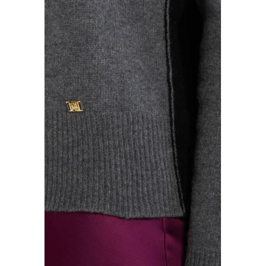 Sweter damski Pinko kaszmirowy 