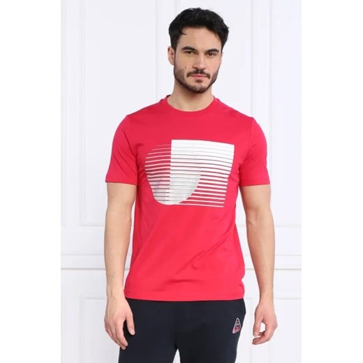 BOSS GREEN T-shirt Tee 6 | Regular Fit XL okazyjna cena Gomez Fashion Store