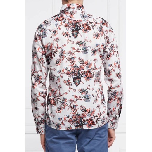 Joop! Jeans Koszula Hanson2-W | Modern fit S okazyjna cena Gomez Fashion Store