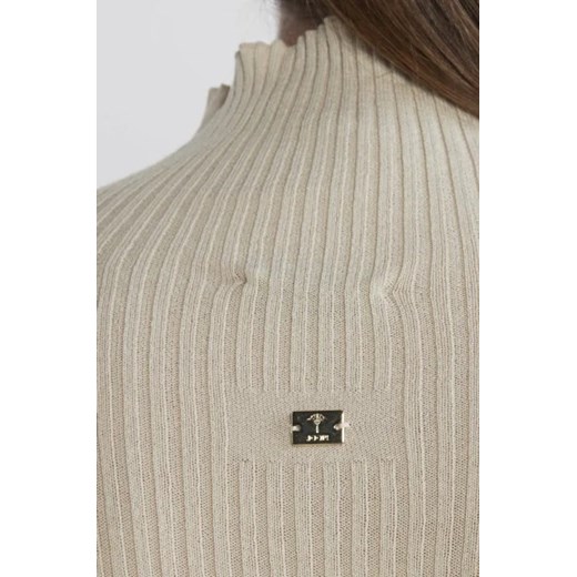 Joop! Golf | Slim Fit Joop! 42 promocyjna cena Gomez Fashion Store