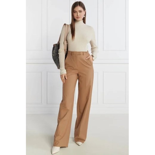 Joop! Golf | Slim Fit Joop! 42 wyprzedaż Gomez Fashion Store