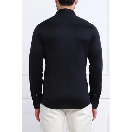 Koszula męska Emporio Armani 