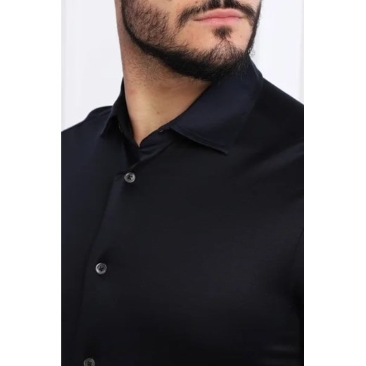 Koszula męska Emporio Armani 