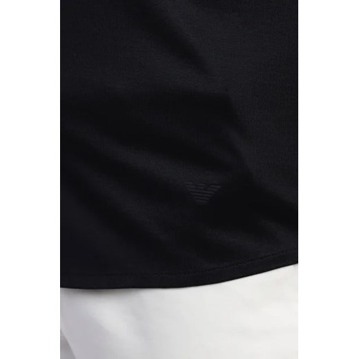Koszula męska Emporio Armani 