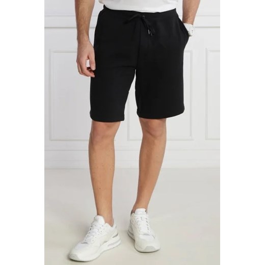 POLO RALPH LAUREN Szorty | Relaxed fit Polo Ralph Lauren XXL Gomez Fashion Store