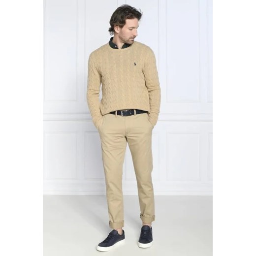 Sweter męski Polo Ralph Lauren