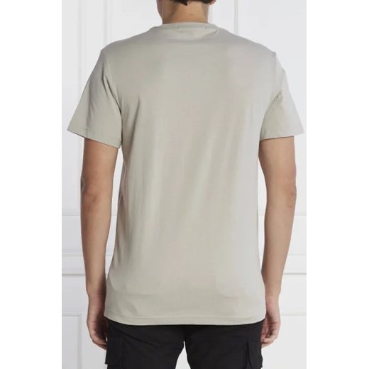 CALVIN KLEIN JEANS T-shirt | Regular Fit XXL okazyjna cena Gomez Fashion Store