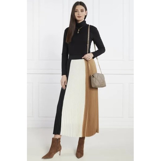 BOSS BLACK Spódnica Viconica 42 wyprzedaż Gomez Fashion Store