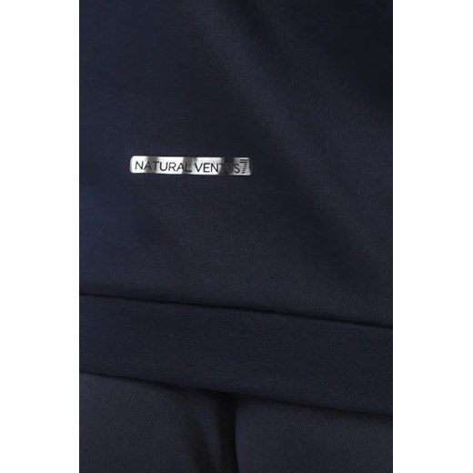 Bluza męska Emporio Armani