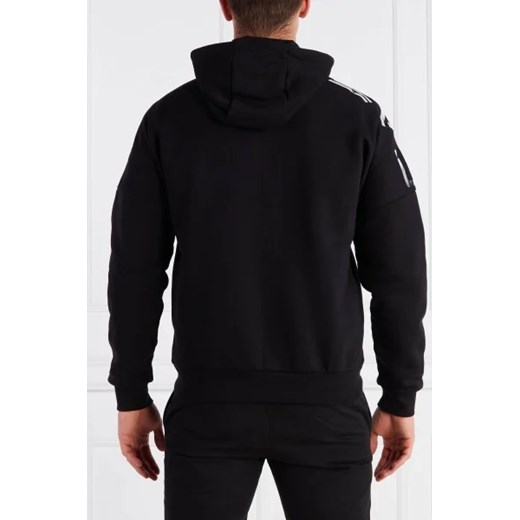 Bluza męska Emporio Armani