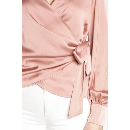 Bluzka damska Guess 