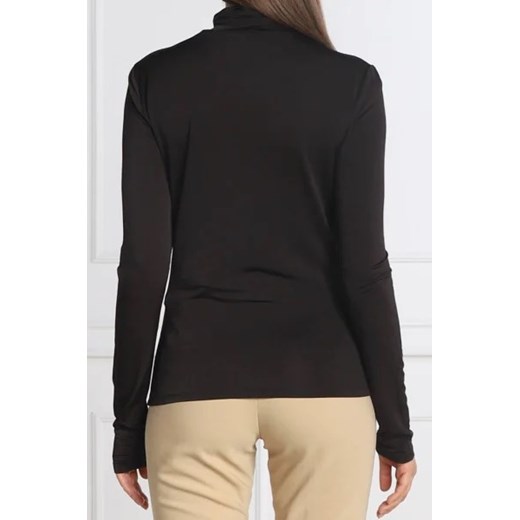 Marella SPORT Golf NOVELLA | Slim Fit XL okazja Gomez Fashion Store