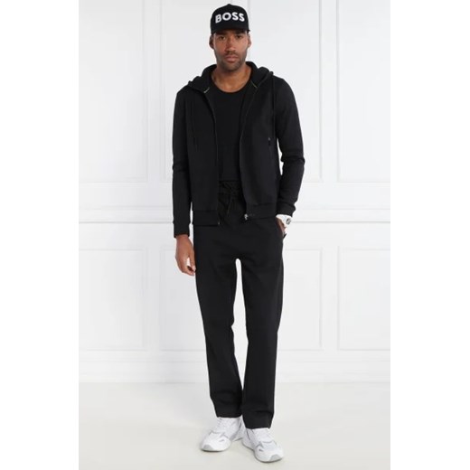 Bluza męska BOSS HUGO