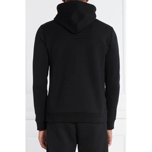 Bluza męska BOSS HUGO na wiosnę