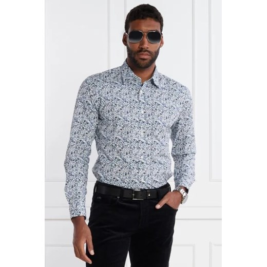 Koszula męska Joop! 