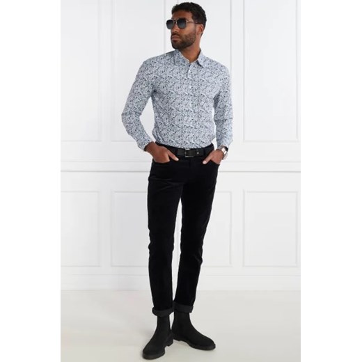 Koszula męska Joop! 