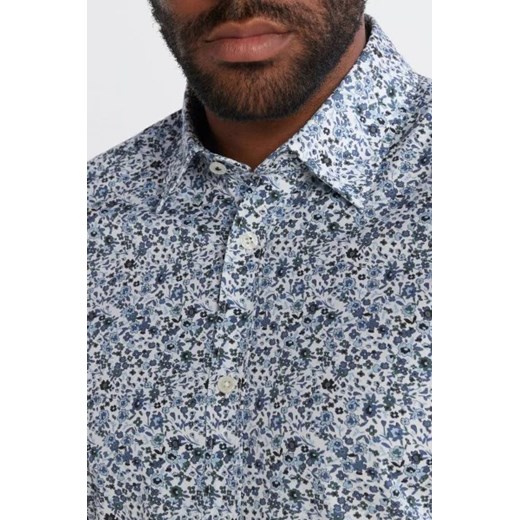 Koszula męska Joop! 