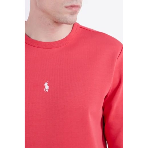 Bluza męska Polo Ralph Lauren