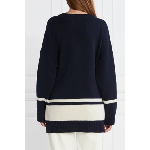Sweter damski Weekend Maxmara