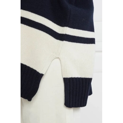 Sweter damski Weekend Maxmara