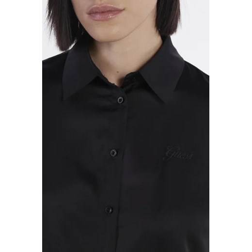 Koszula damska Guess 