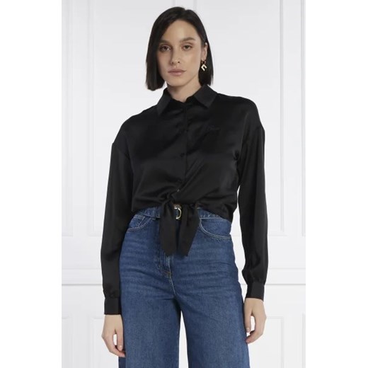 Koszula damska Guess 